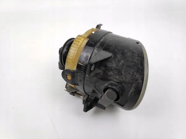 VW Touran I Farol Halógeno Esquerdo 1T0941699D image 5