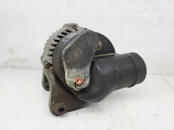 BMW E34 E36 Vaihtovirtageneraattori 80A 1744562 image 3