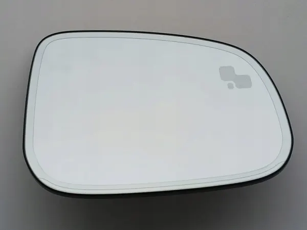 Jaguar OE Peili-Insertti Oikea Puoli Fotokrominen image 2