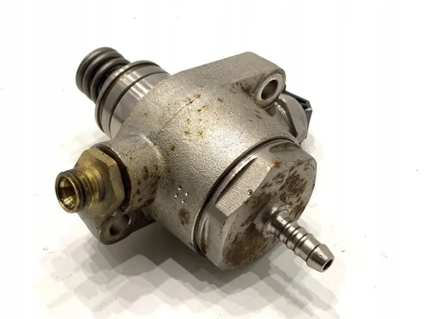 Pompe haute pression SEAT Leon III 06L127027C 2.0 300ch image 3