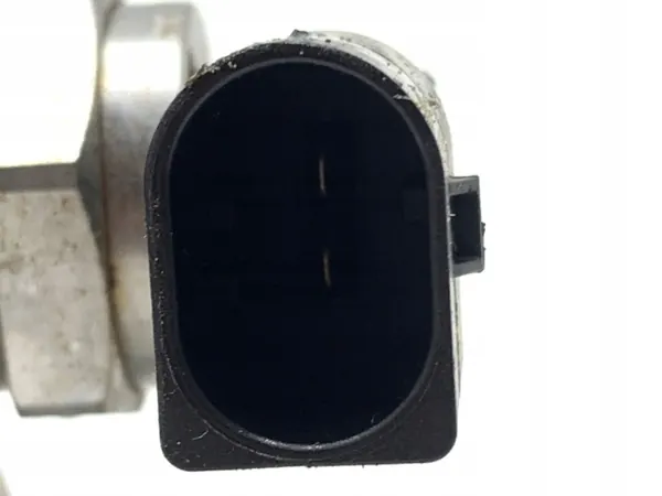 Pompe haute pression SEAT Leon III 06L127027C 2.0 300ch image 4
