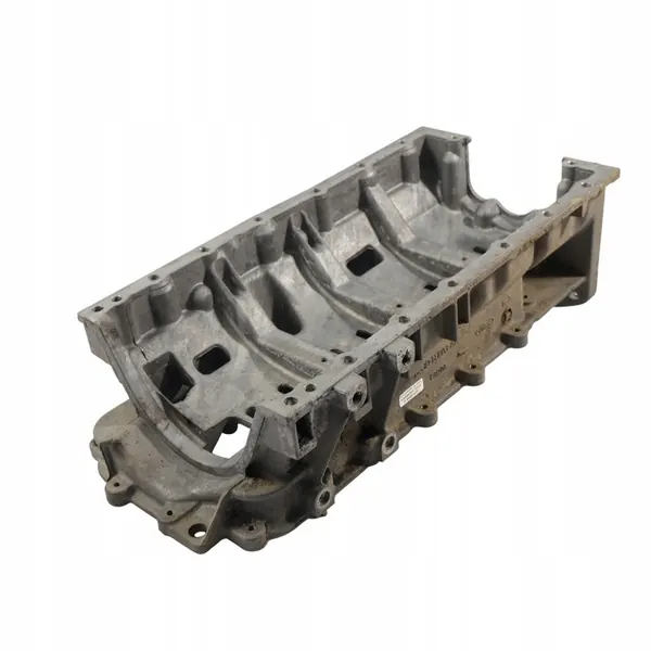 Övre oljepanna Ford Transit Connect 1.8 TDCi 6C1Q-6U003-BE image 6