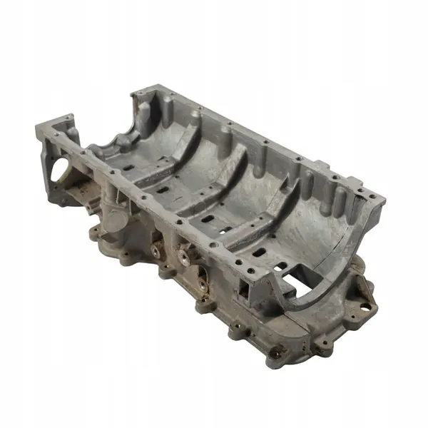 Övre oljepanna Ford Transit Connect 1.8 TDCi 6C1Q-6U003-BE image 8