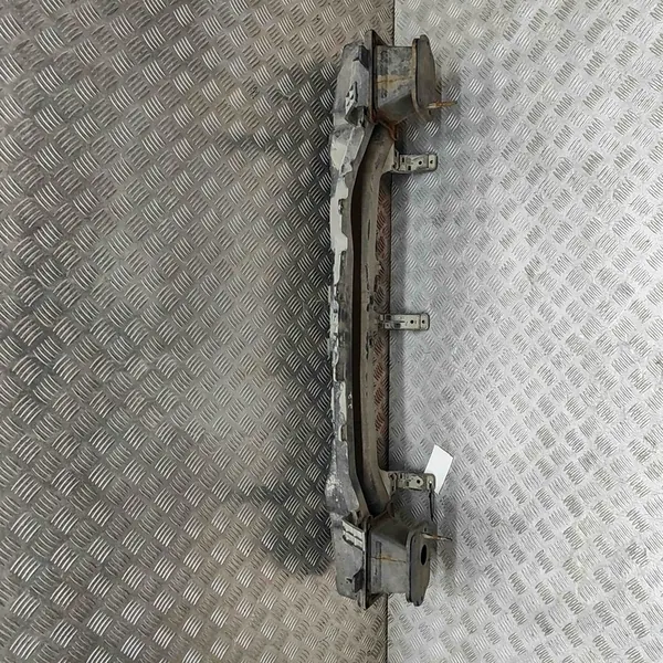 Viga de para-choque traseiro KIA SOUL II (PS) 86631E4050 image 2