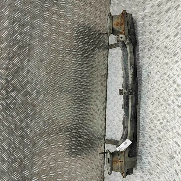 Viga de para-choque traseiro KIA SOUL II (PS) 86631E4050 image 3