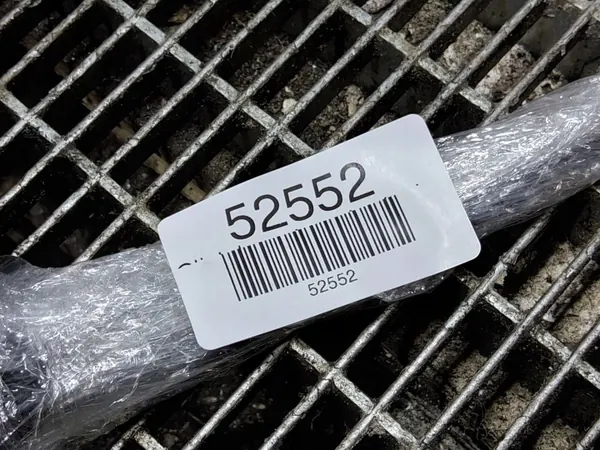 Hyundai i30 konepellitukikoukku OEM SKE56524 image 4