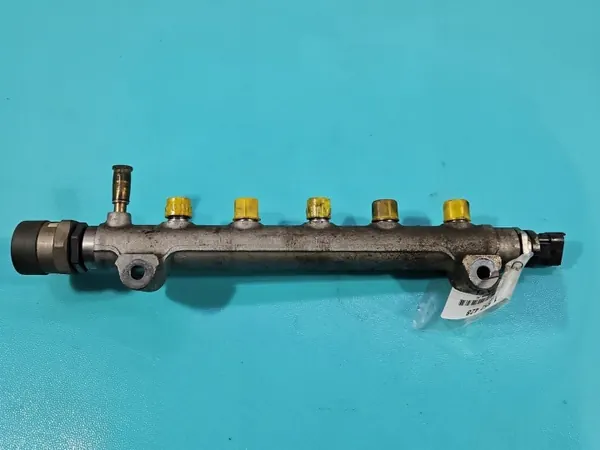 OEM 0445214140 Ruiskutuskaista antureilla Kia Ceedille image 4