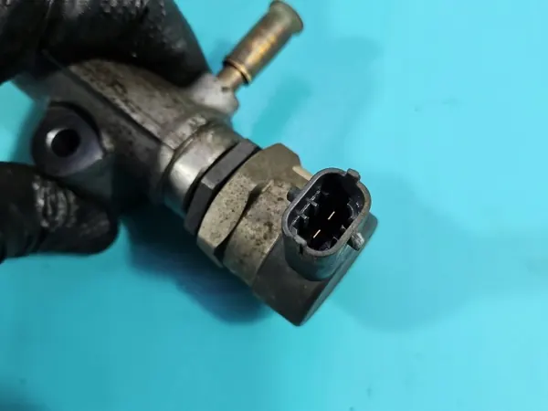 OEM 0445214140 Ruiskutuskaista antureilla Kia Ceedille image 7