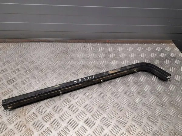Actuador de cerradura puerta corredera Chrysler Pacifica OEM ATV54142 image 2
