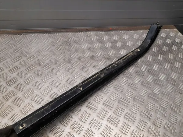 Actuador de cerradura puerta corredera Chrysler Pacifica OEM ATV54142 image 4