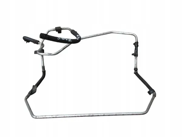 Arrefecedor direção Suzuki Grand Vitara II 1.9 ddis 2006-2012 image 2