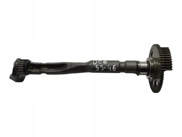 Balance Shaft OEM BMW 2 Active Tourer U06 1.5 Hybrid image 2
