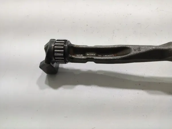 Balance Shaft OEM BMW 2 Active Tourer U06 1.5 Hybrid image 3