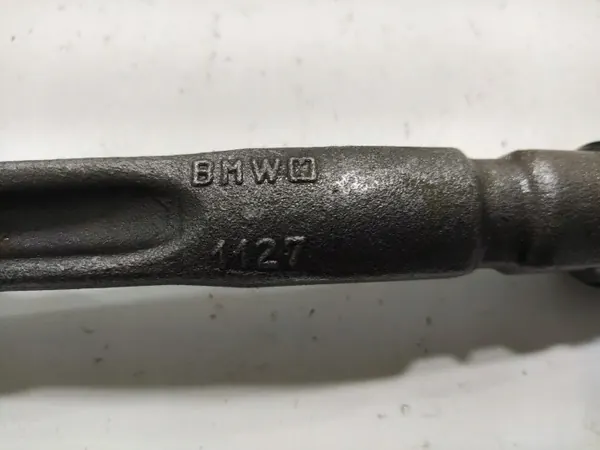 Balance Shaft OEM BMW 2 Active Tourer U06 1.5 Hybrid image 5