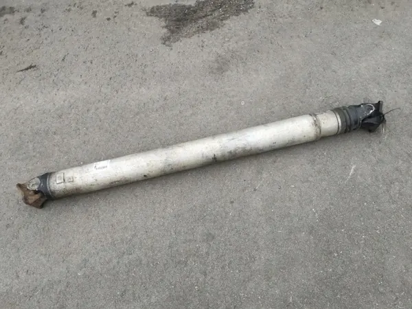 Bakre drivaxel OEM 8971253001 för Opel Frontera B image 2