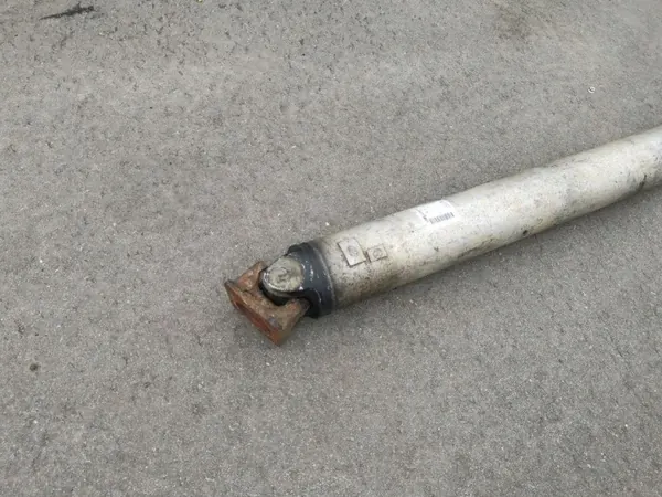 Bakre drivaxel OEM 8971253001 för Opel Frontera B image 3