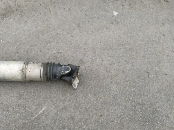 Bakre drivaxel OEM 8971253001 för Opel Frontera B image 4