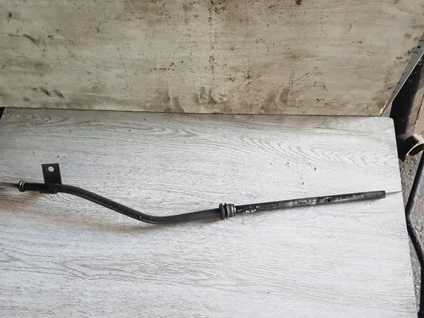 Ölmessstab OEM 1699913 für DAF XF 105 image 3