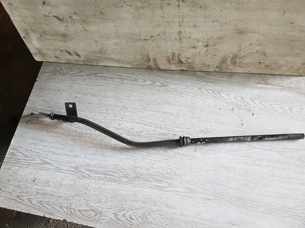 Ölmessstab OEM 1699913 für DAF XF 105 image 4