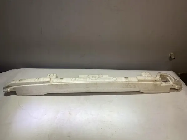 Absorbente de parachoques delantero OEM 62030JX00A Nissan NV200 image 2