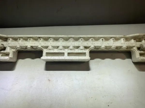 Absorbente de parachoques delantero OEM 62030JX00A Nissan NV200 image 7