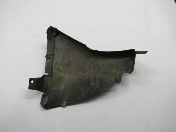 Triângulo Dianteiro Esquerdo BMW F10/F11 OEM 8045195 image 2