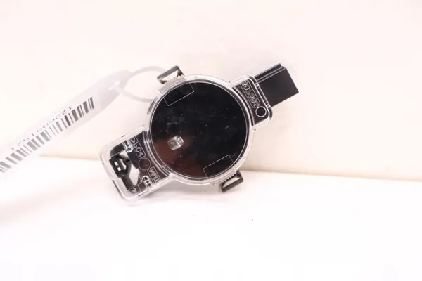 Fiat 500X Regnsensor OEM 00505511830 - Begagnad image 2
