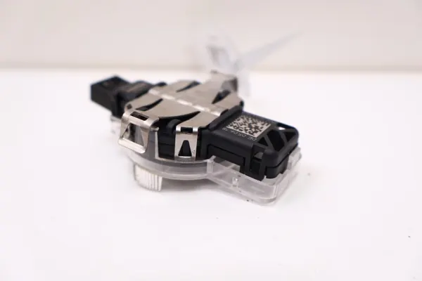 Fiat 500X Regnsensor OEM 00505511830 - Begagnad image 3