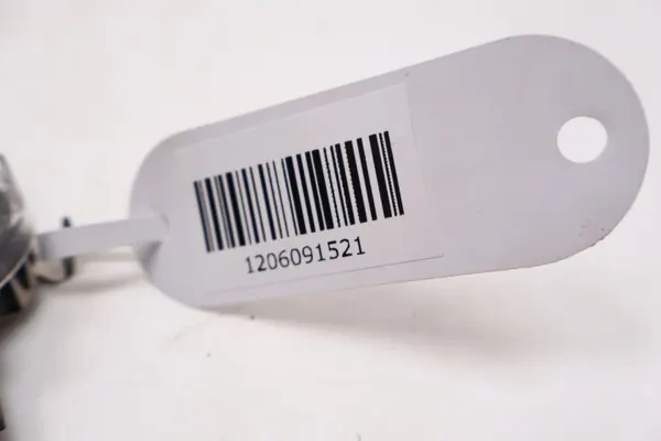 Fiat 500X Regnsensor OEM 00505511830 - Begagnad image 6