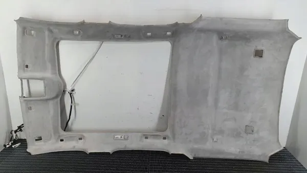 OEM AUST129543 Forro Teto Panorâmico Citroen C5 Alcantara image 2