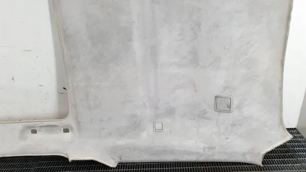 OEM AUST129543 Forro Teto Panorâmico Citroen C5 Alcantara image 3