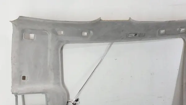 OEM AUST129543 Forro Teto Panorâmico Citroen C5 Alcantara image 4