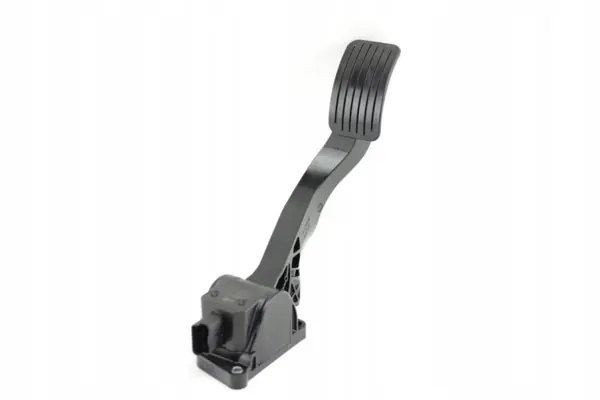 Gaspedaalpotentiometer OEM 9654725380 voor Citroen image 2