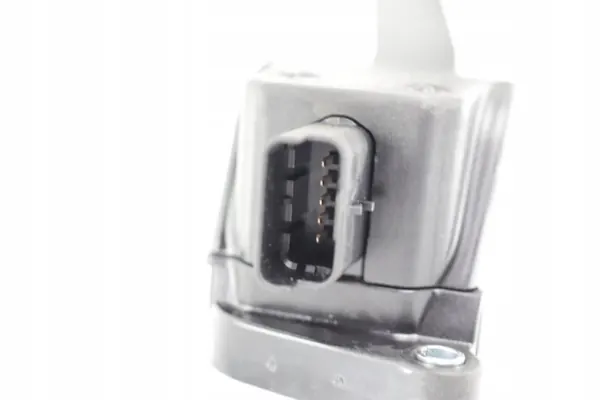Gaspedaalpotentiometer OEM 9654725380 voor Citroen image 3