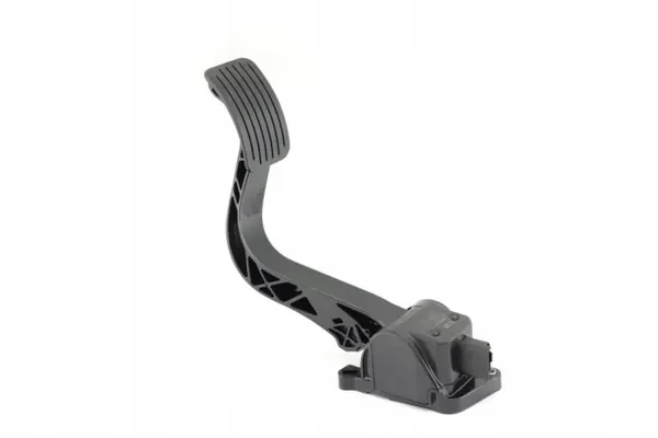 Gaspedaalpotentiometer OEM 9654725380 voor Citroen image 4