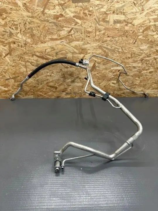 AC-druksensor OEM 499000 voor Lexus RX 2019 image 4