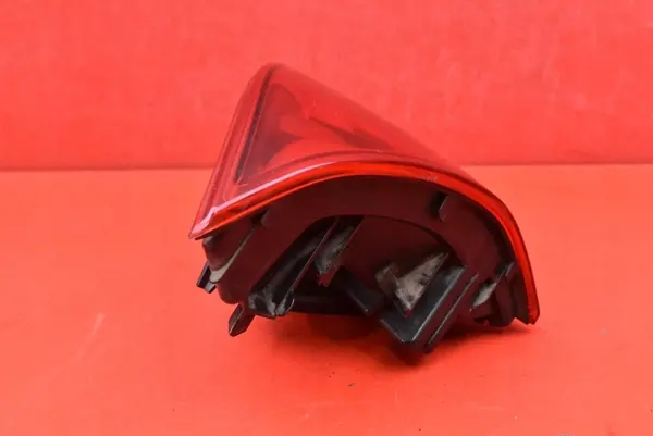 Luz Trasera Izquierda 9814758480 Peugeot 2008 17-20 image 6