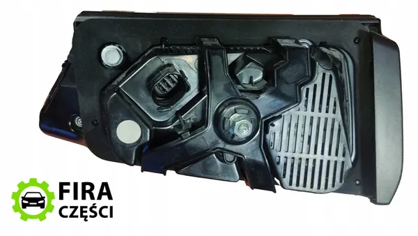 AUDI A6 C7 Avant Luz Trasera Derecha LED 4G9945094E image 2