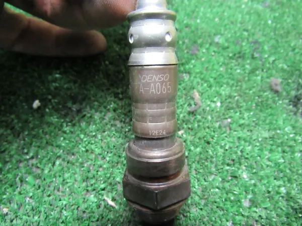 Denso DOX-0547 Sensor lambda image 3