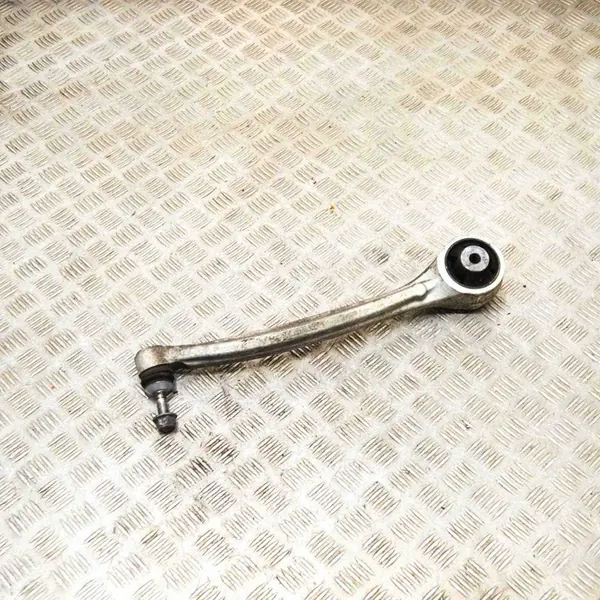 Braccio di controllo inferiore anteriore sinistro Tesla Model S 2017 image 2