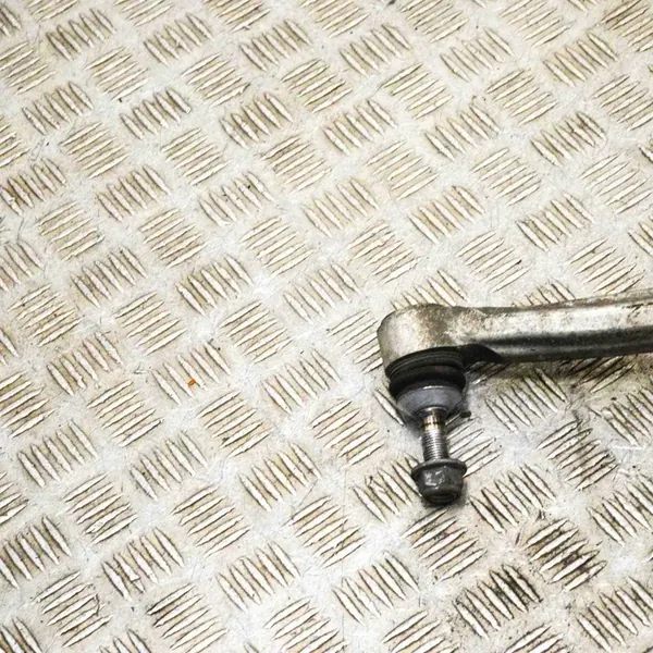 Braccio di controllo inferiore anteriore sinistro Tesla Model S 2017 image 3