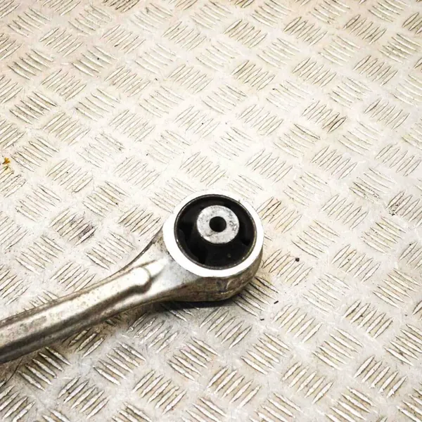 Braccio di controllo inferiore anteriore sinistro Tesla Model S 2017 image 4