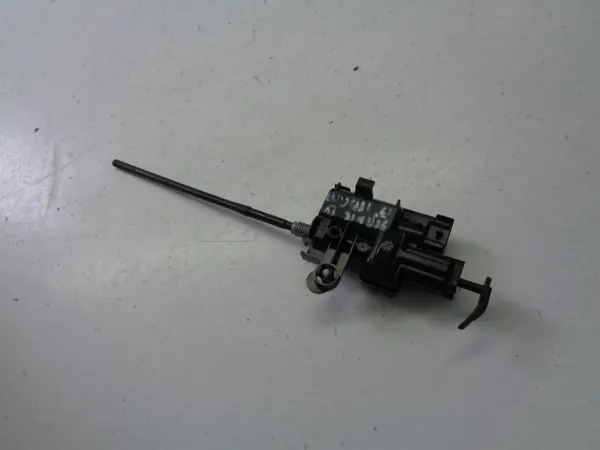 Atuador de tampa combustível OEM 788262843R Renault image 2