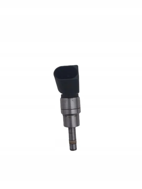 Inyector Combustible OEM 06F906036 para Audi VW Skoda 2.0FSI image 3