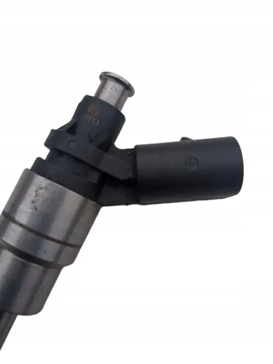 Inyector Combustible OEM 06F906036 para Audi VW Skoda 2.0FSI image 4