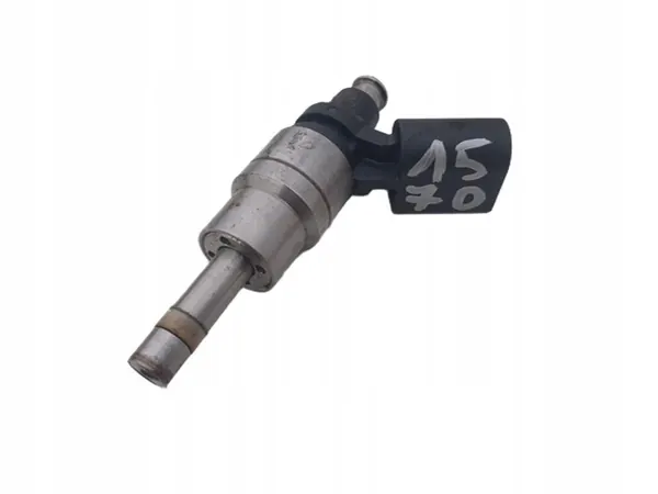 Inyector Combustible OEM 06F906036 para Audi VW Skoda 2.0FSI image 5