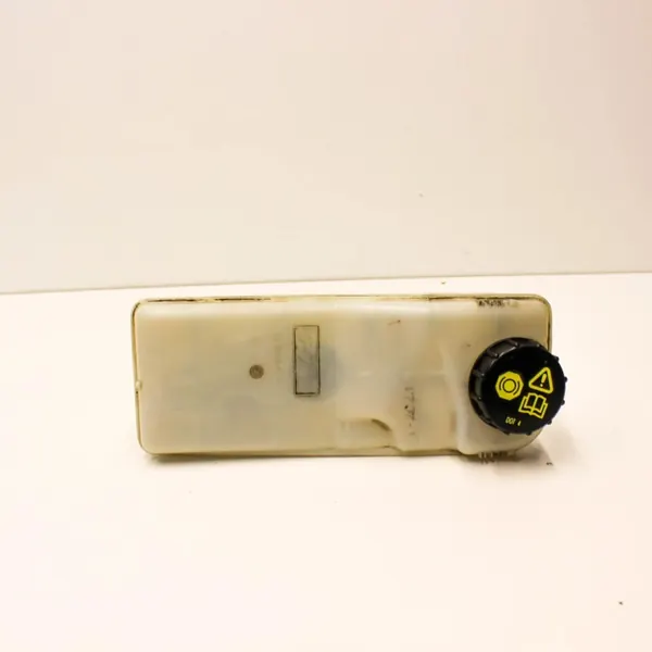 Depósito de líquido de travões Ford Mondeo MK V OEM 35089013 image 2