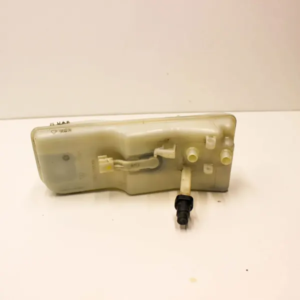 Depósito de líquido de travões Ford Mondeo MK V OEM 35089013 image 3