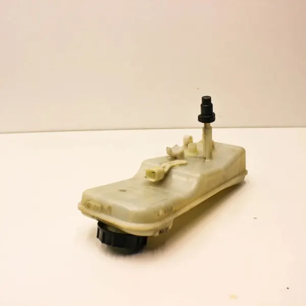 Depósito de líquido de travões Ford Mondeo MK V OEM 35089013 image 4