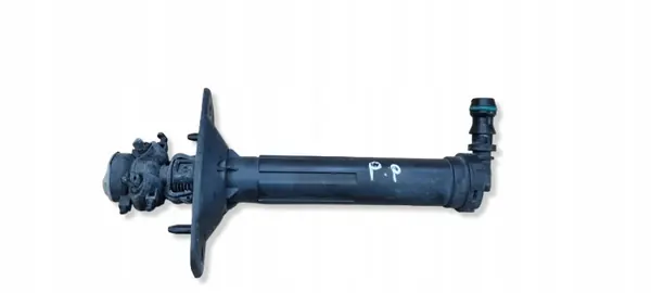 OEM 4G8955102 Fram höger strålkastartvättsmunstycke image 2